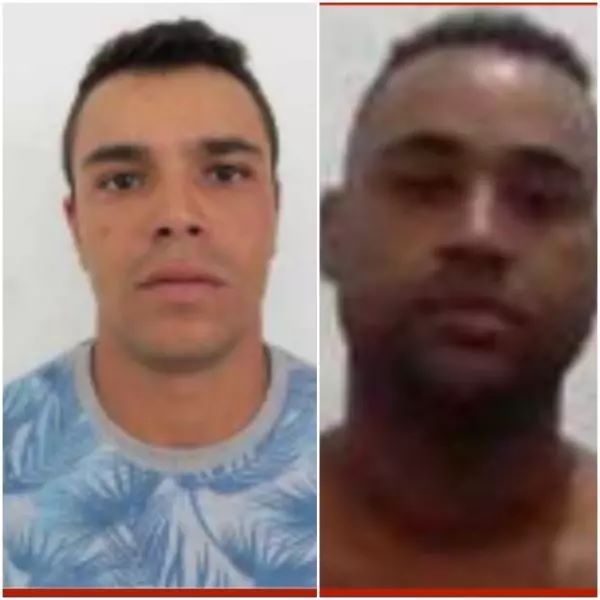 Suspeitos De Matarem Mulher Em Cemit Rio De Curitiba S O Procurados