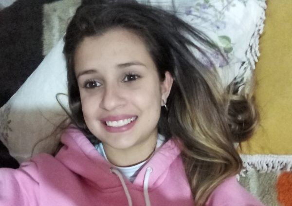 Jovem Encontrada Morta Sem Partes Do Corpo Foi Arrastada Por 5 Km Diz