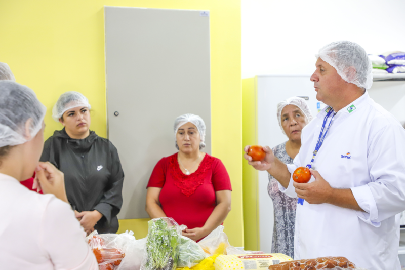 Curso Gratuito De Preparo De Pizza Em Curitiba Abre A Agenda De Janeiro