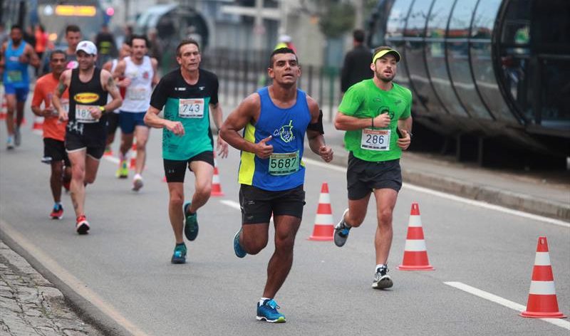 Smelj Habilita Calendário De Corridas De Rua Para O Biênio 2023 E 2024 ...